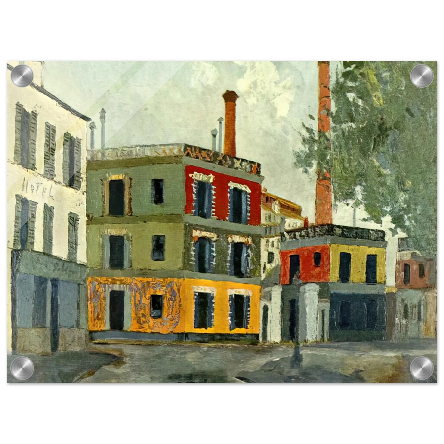 c070e628-b98e-4c52-ab29-3cc406786bdc