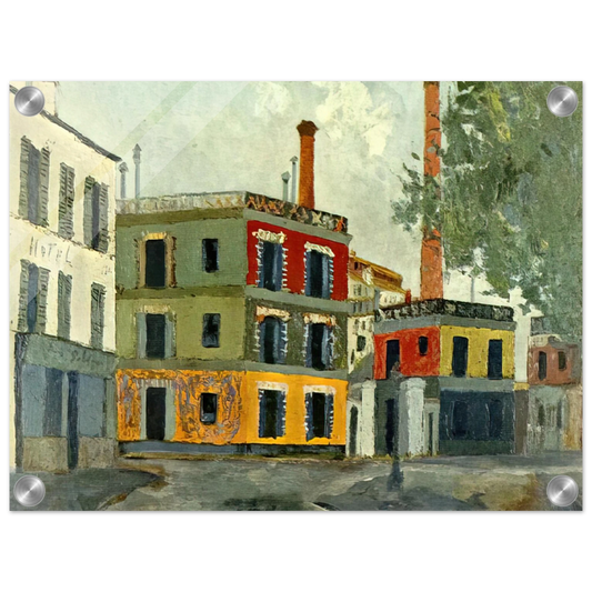 c070e628-b98e-4c52-ab29-3cc406786bdc