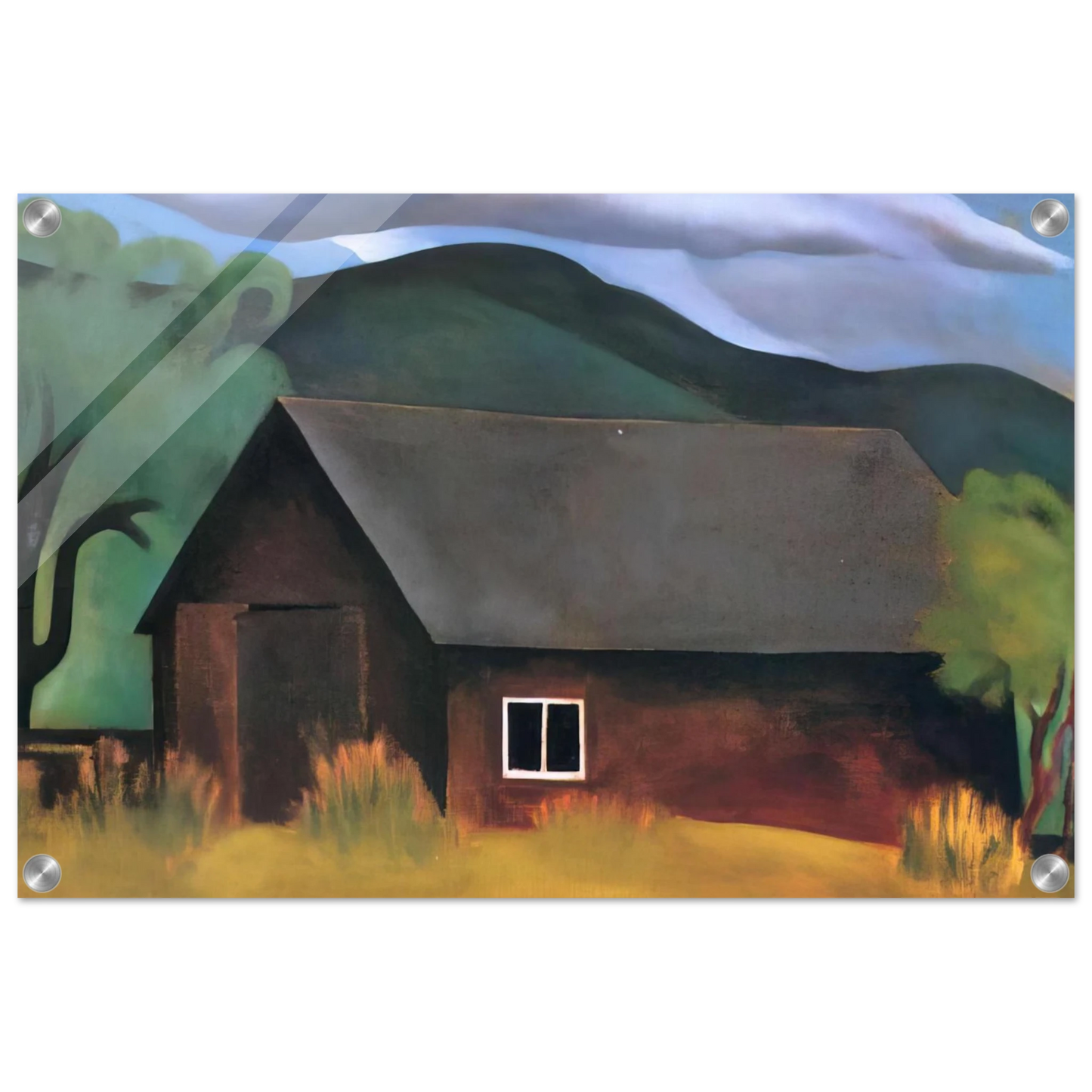 c072b5e5-6dd8-4e96-8892-59f48fddba33