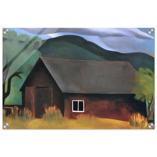 c072b5e5-6dd8-4e96-8892-59f48fddba33