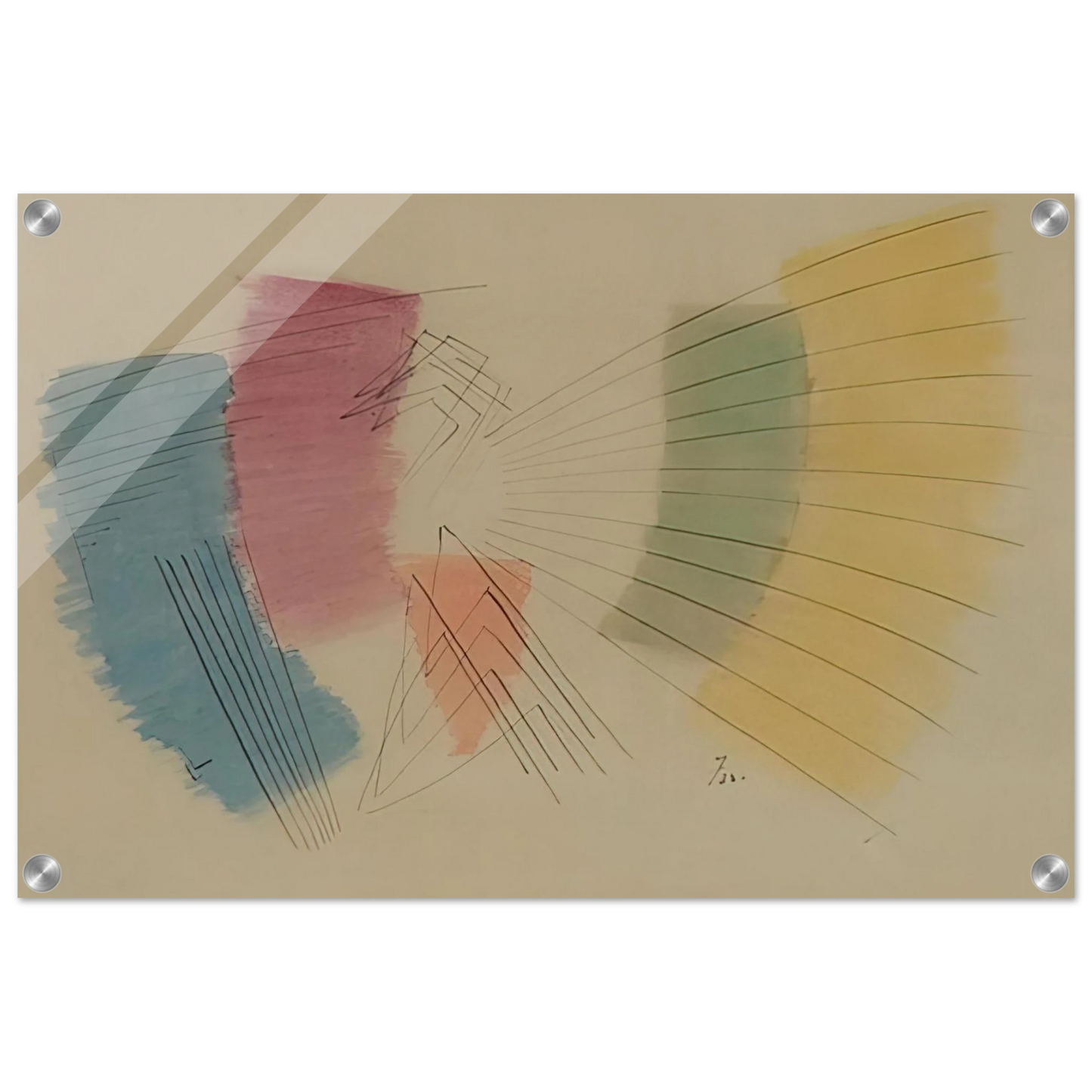 c0740537-7b90-4e12-b110-7c5000e27437