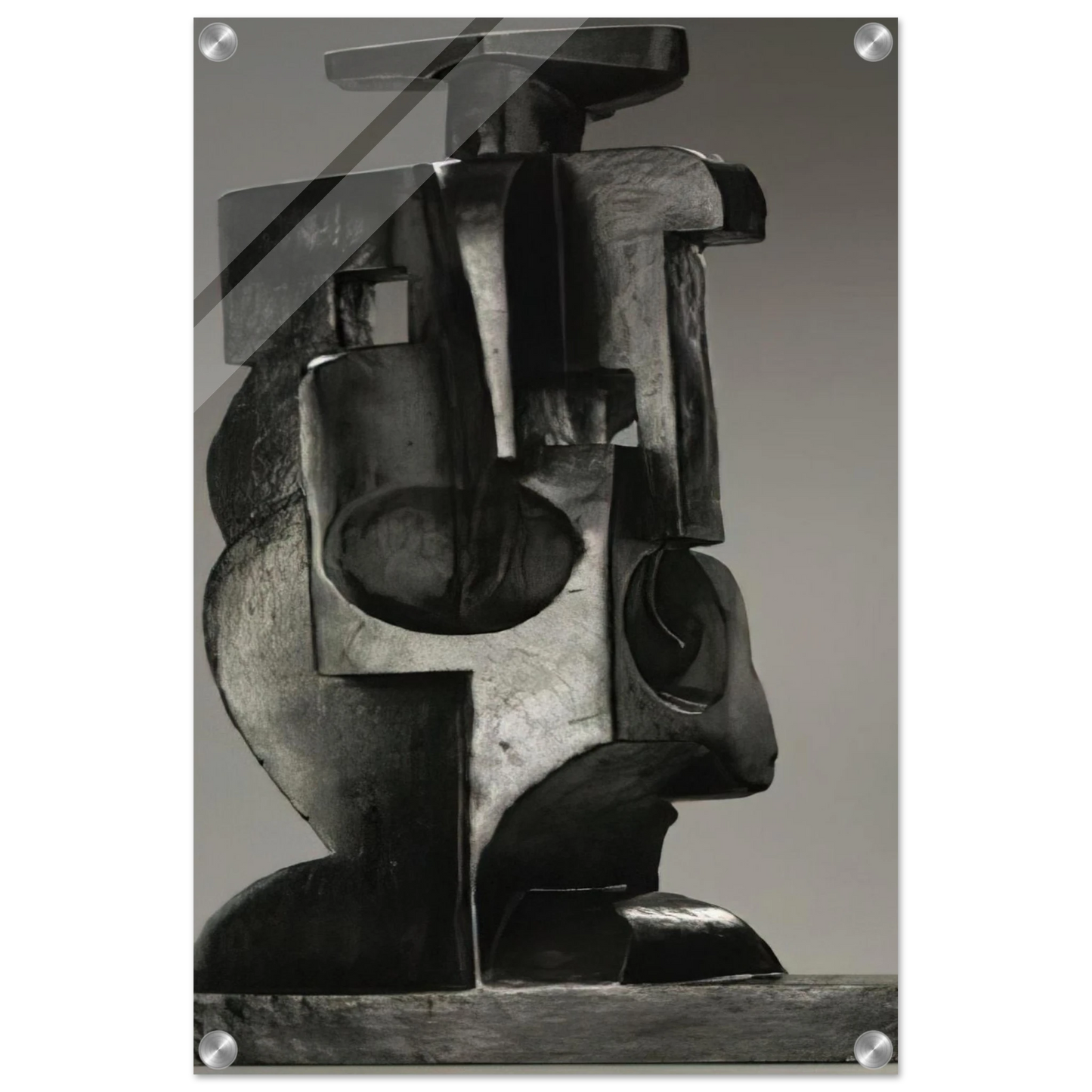 c078249c-80c7-48f2-8e80-b37bae3e32cf