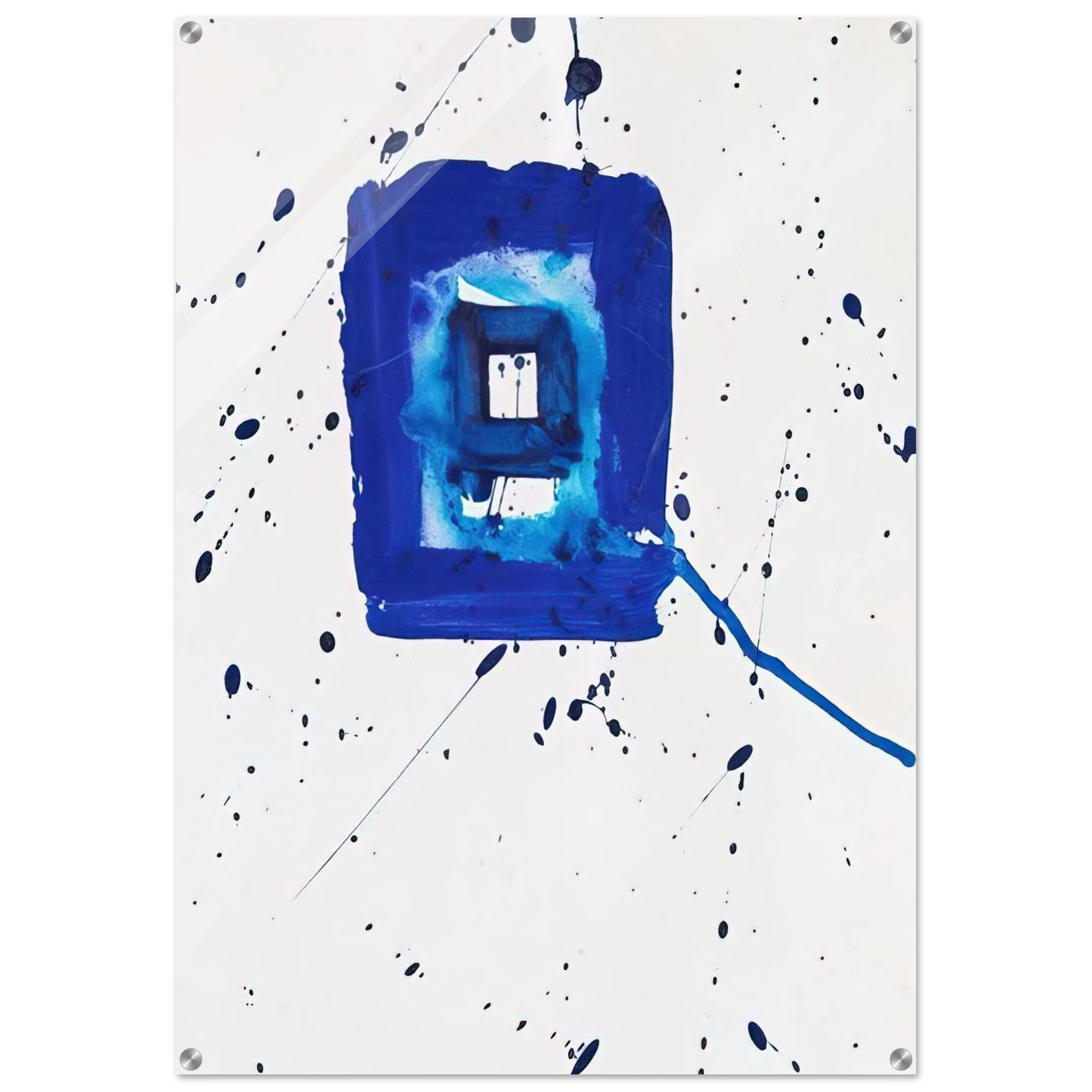 c078ee8d-7fc2-43f9-a514-bfaacd6ce49f