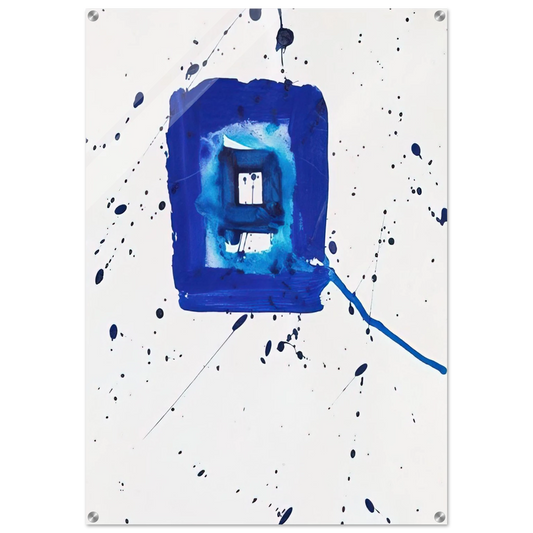 c078ee8d-7fc2-43f9-a514-bfaacd6ce49f