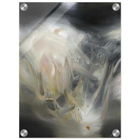 c079e59b-2812-4c09-9e50-c09bb609c9ac