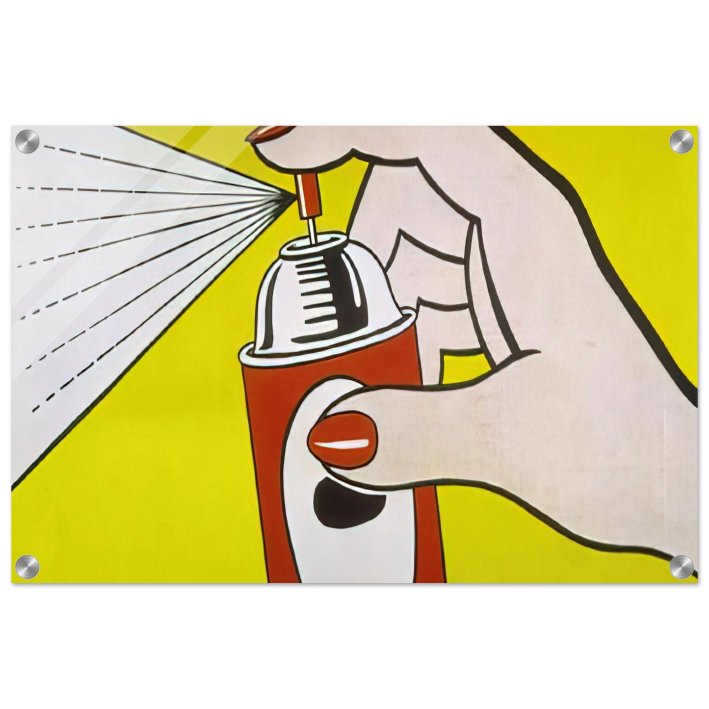 c07aaa6d-ef4a-4912-8bee-27473b6437b2