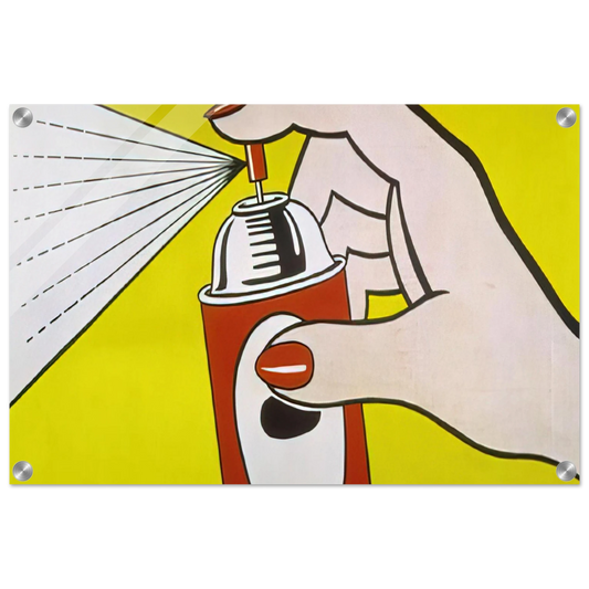 c07aaa6d-ef4a-4912-8bee-27473b6437b2