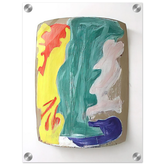 c07d9af1-b6e5-41d8-9d1c-940b4d4ea085