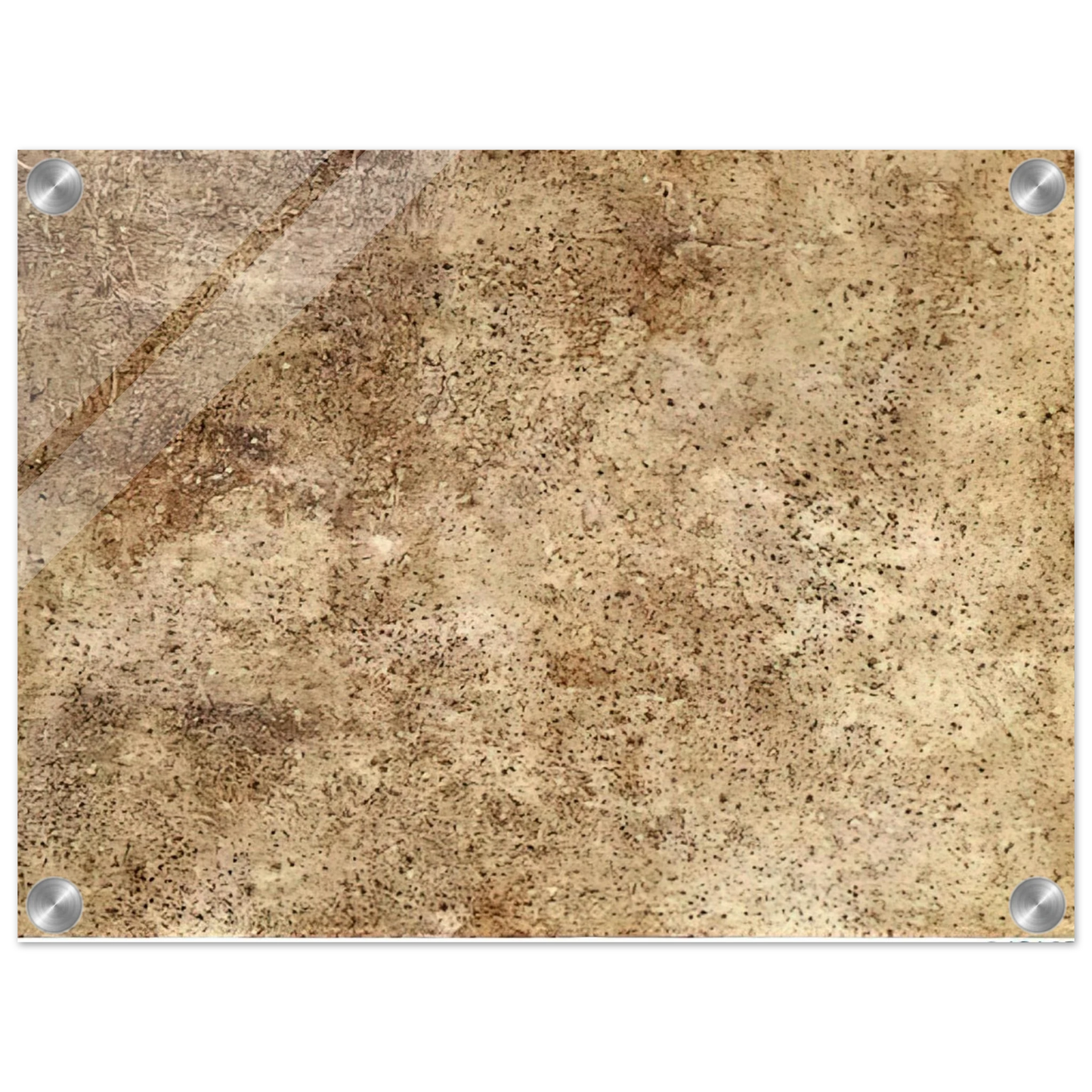 c07f4438-fd54-4599-9cb3-9594714553c5