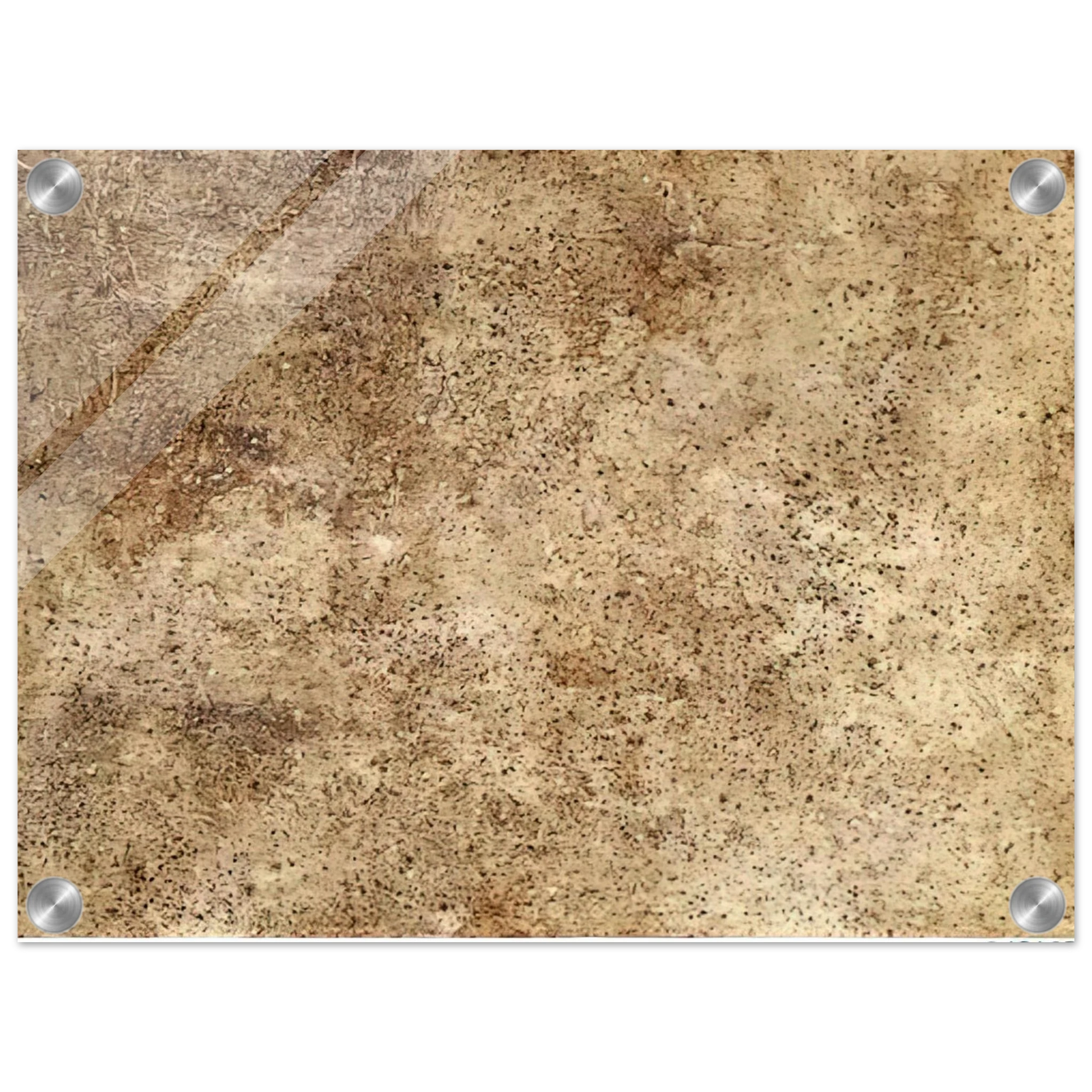 c07f4438-fd54-4599-9cb3-9594714553c5