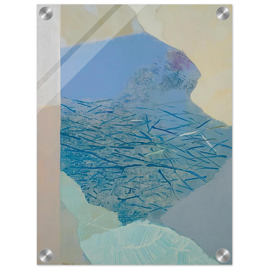 c07ff5f3-6c95-49c3-bc47-49b821b2c55d