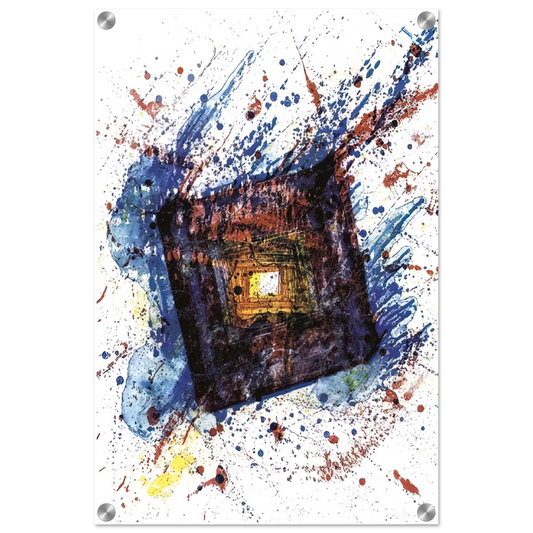 c08dc6aa-af73-4890-be01-b14ecbfb7cec