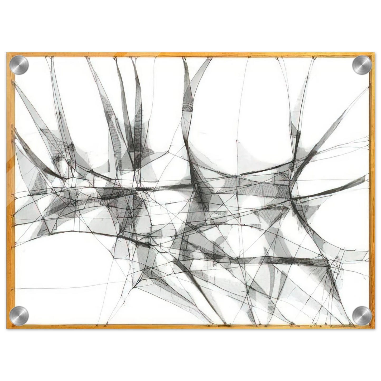 c08f9600-f23f-4341-9b9d-6710d653c46b