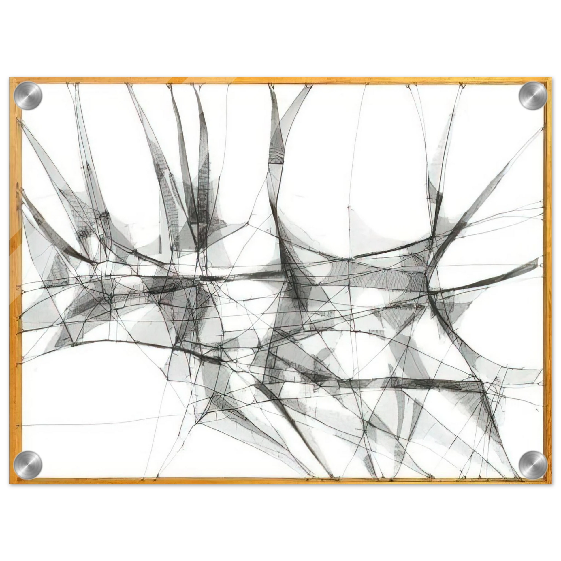 c08f9600-f23f-4341-9b9d-6710d653c46b