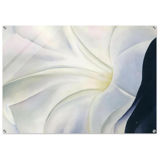 c09db54e-32b1-4c84-8c52-7cec6be5166a