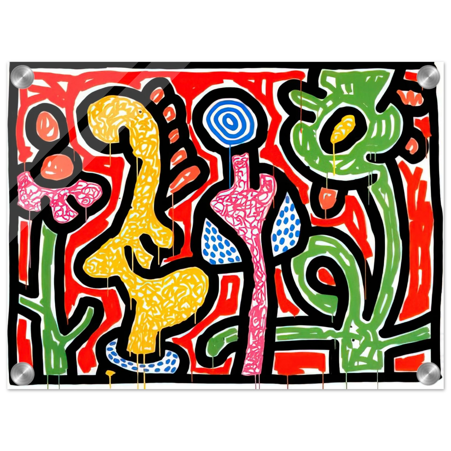 c09dcb7c-3865-429c-bb33-94deae486a15