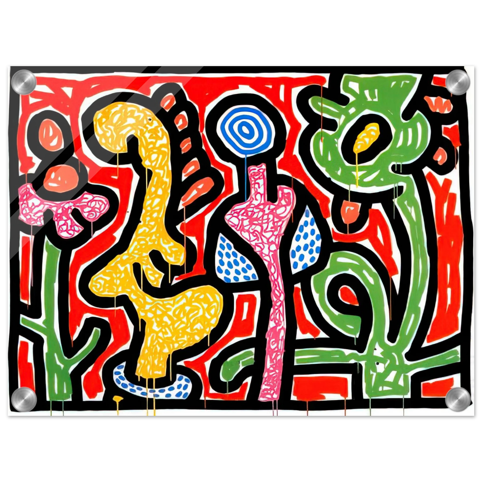 c09dcb7c-3865-429c-bb33-94deae486a15