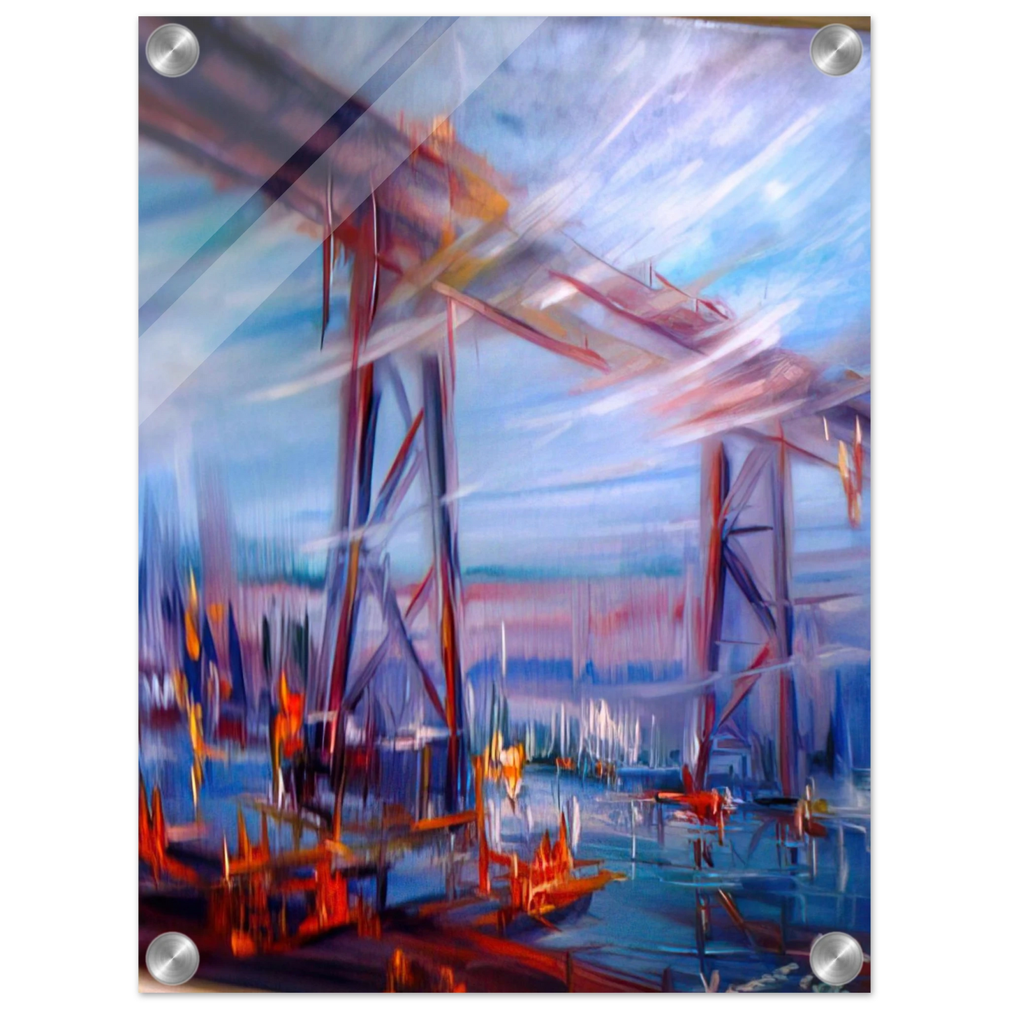 c0a06f99-db70-41c7-a77c-aa3430a98d87