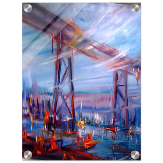 c0a06f99-db70-41c7-a77c-aa3430a98d87