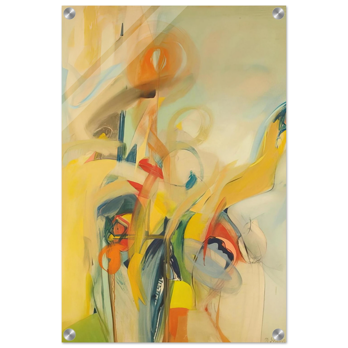 c0a1b0df-d364-46ea-9a5c-341baa3a0055