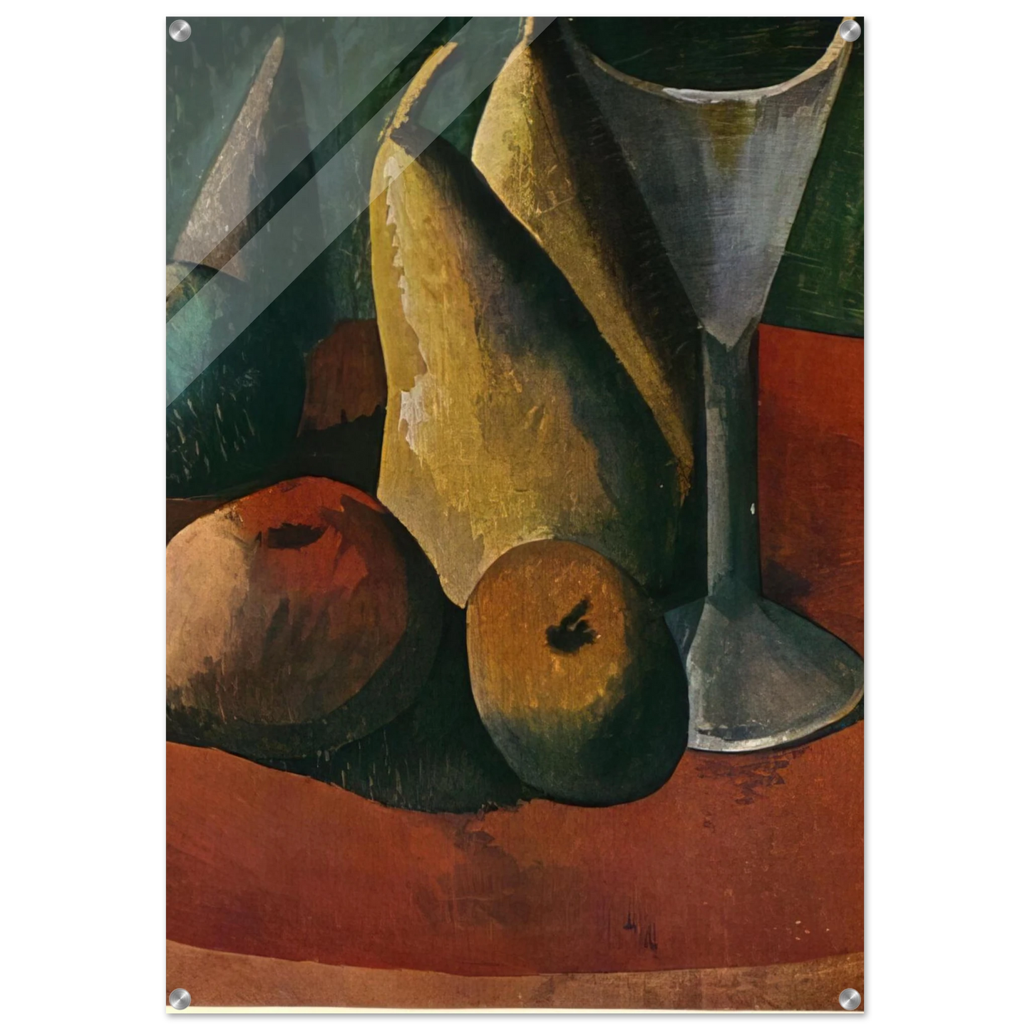 c0af97a3-e9e6-427e-bd02-be4b36f801e0