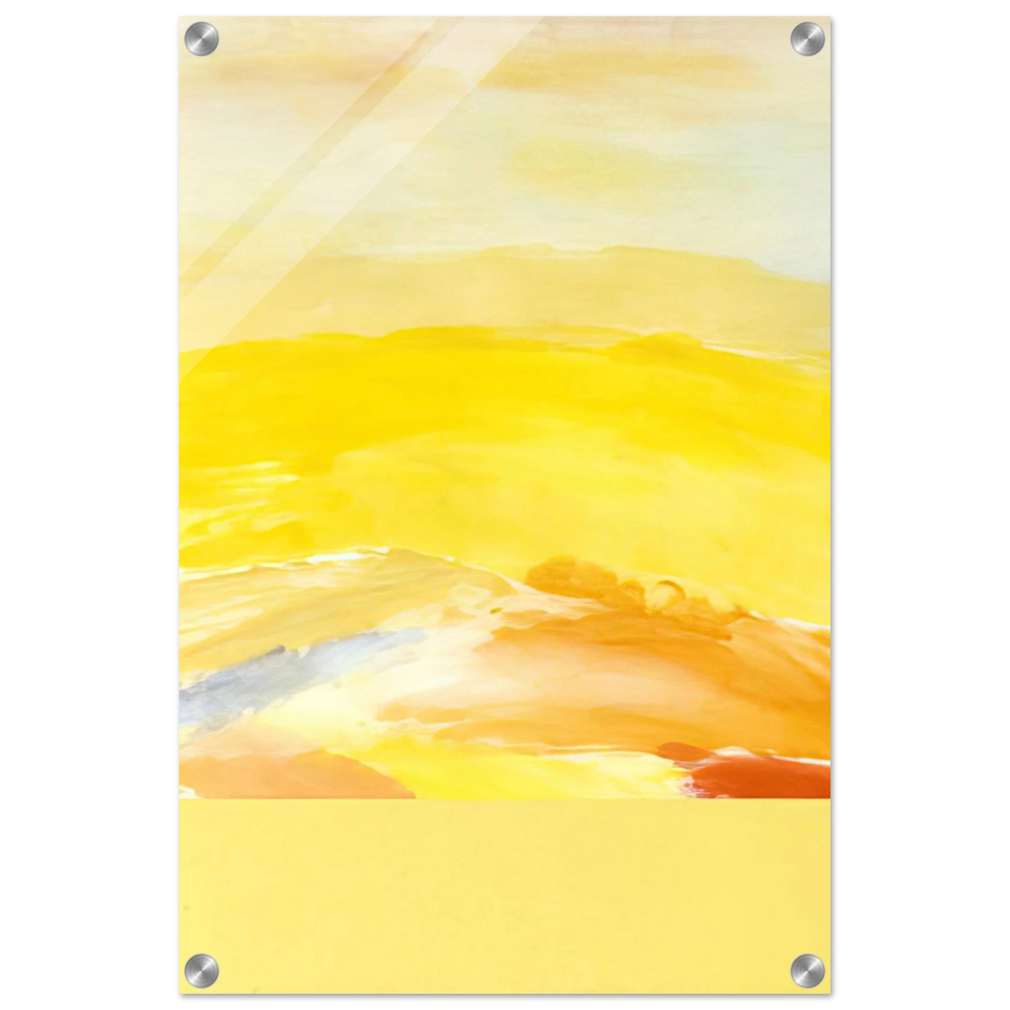 c0b00d9b-953f-48b1-8a83-aff5b90efd03