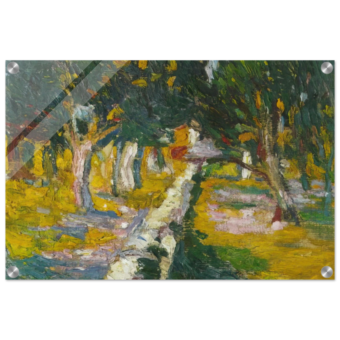 c0b2a698-b2dd-43e6-bad7-6a5556d588c3