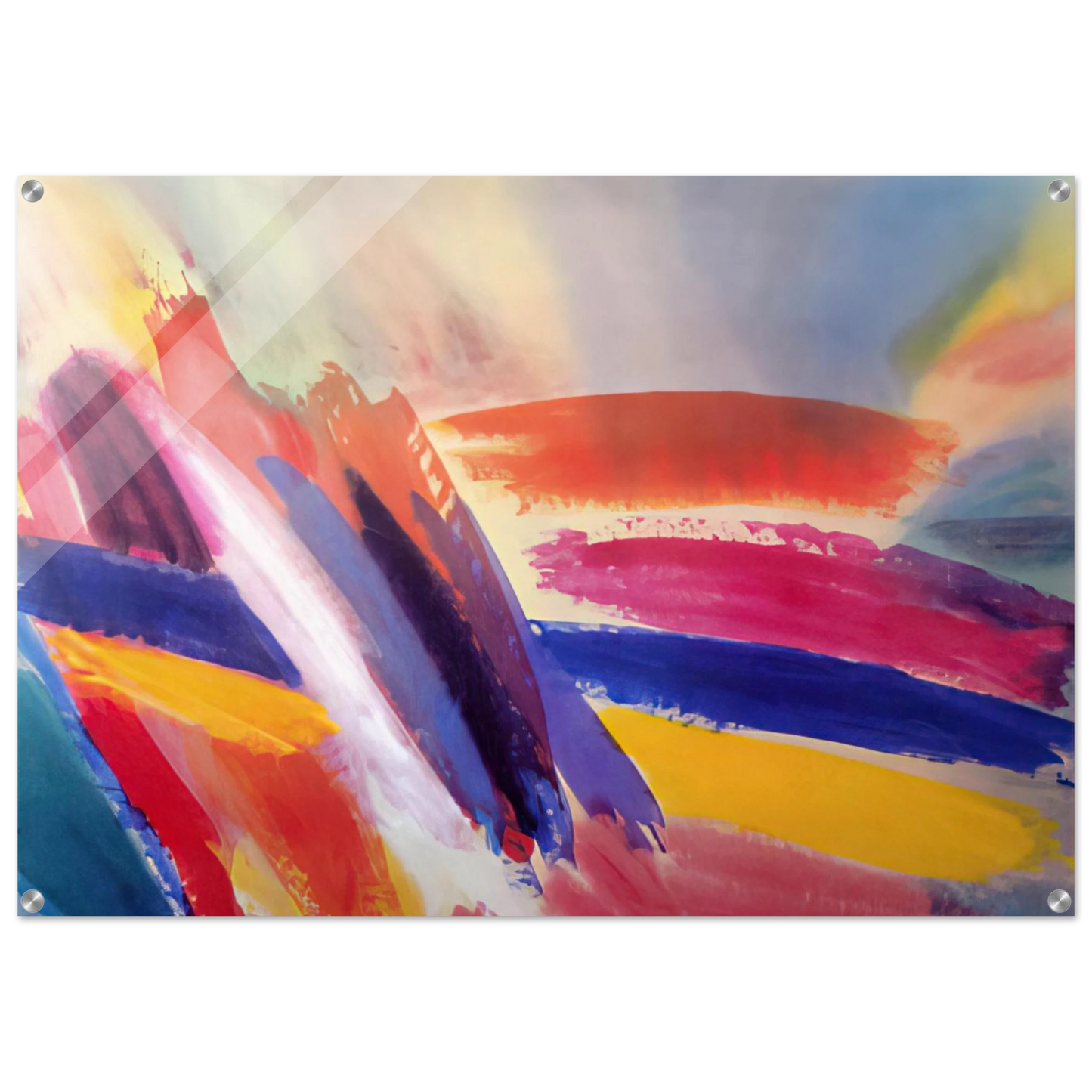 c0b412e2-1a3e-4fca-8e19-7d84ecd8df2b