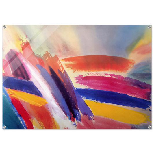 c0b412e2-1a3e-4fca-8e19-7d84ecd8df2b