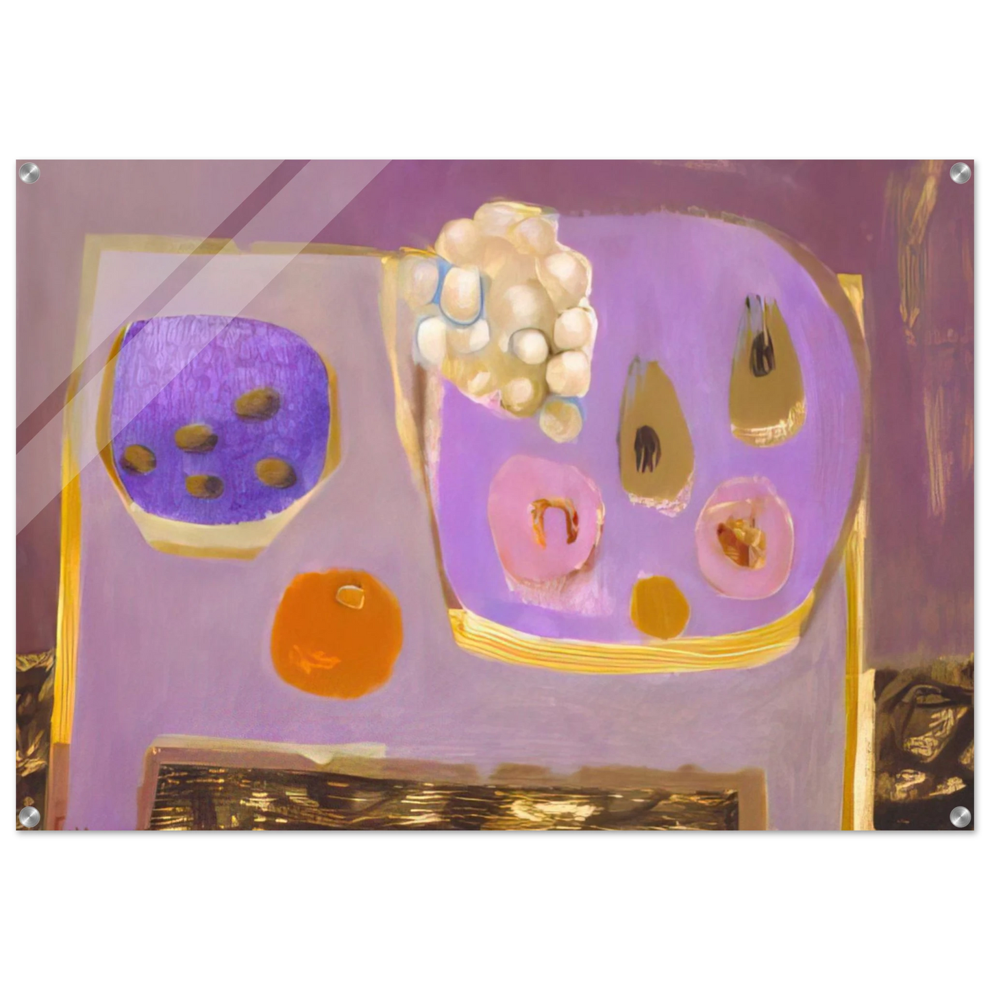 c0b57342-dbcc-47ea-9532-0682c8943d83