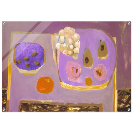 c0b57342-dbcc-47ea-9532-0682c8943d83