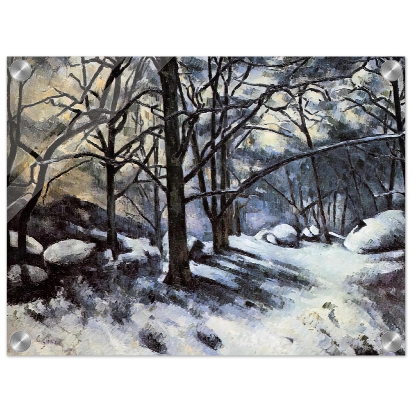 c0b5d724-0b62-4bf9-821c-c55454a94ade