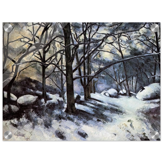 c0b5d724-0b62-4bf9-821c-c55454a94ade