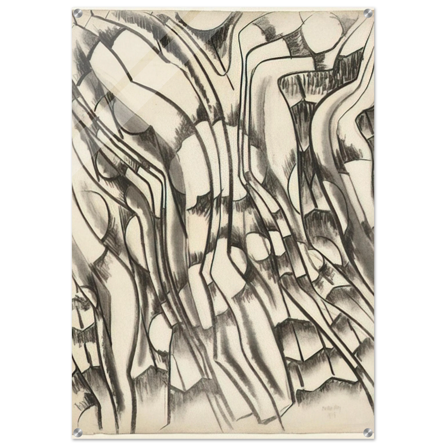 c0bdb5ef-c357-40fd-9819-e39255d8e4bc