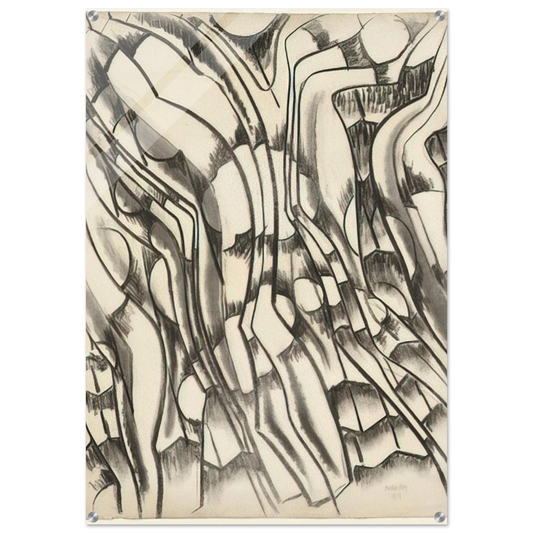 c0bdb5ef-c357-40fd-9819-e39255d8e4bc