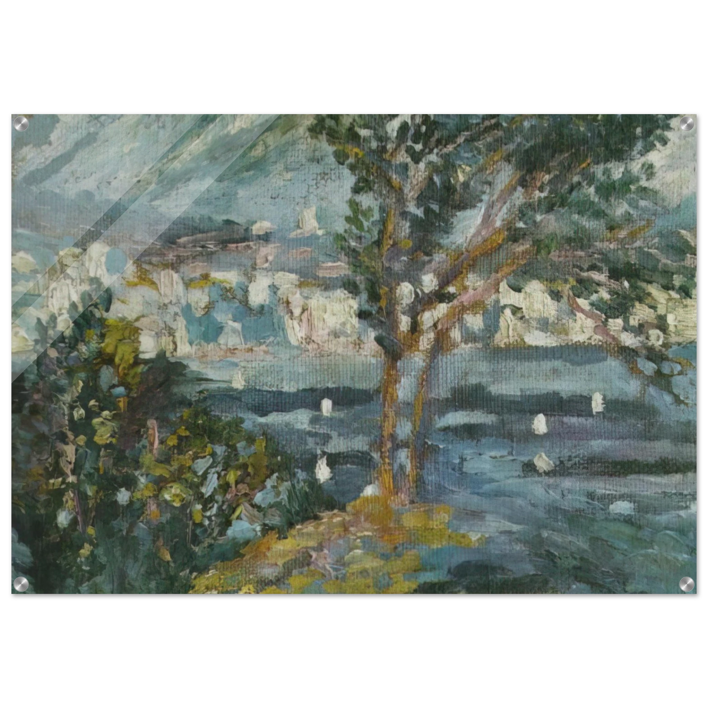 c0c0891a-76a4-40ef-86cc-3563128028bf