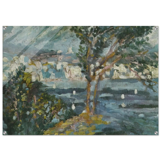 c0c0891a-76a4-40ef-86cc-3563128028bf