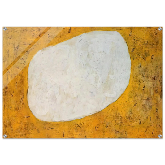 c0c26848-2a3a-4439-afb9-91bbd76db533