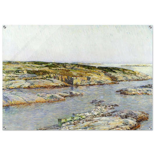 c0c6681c-32ab-4477-b383-b6c1cf805435