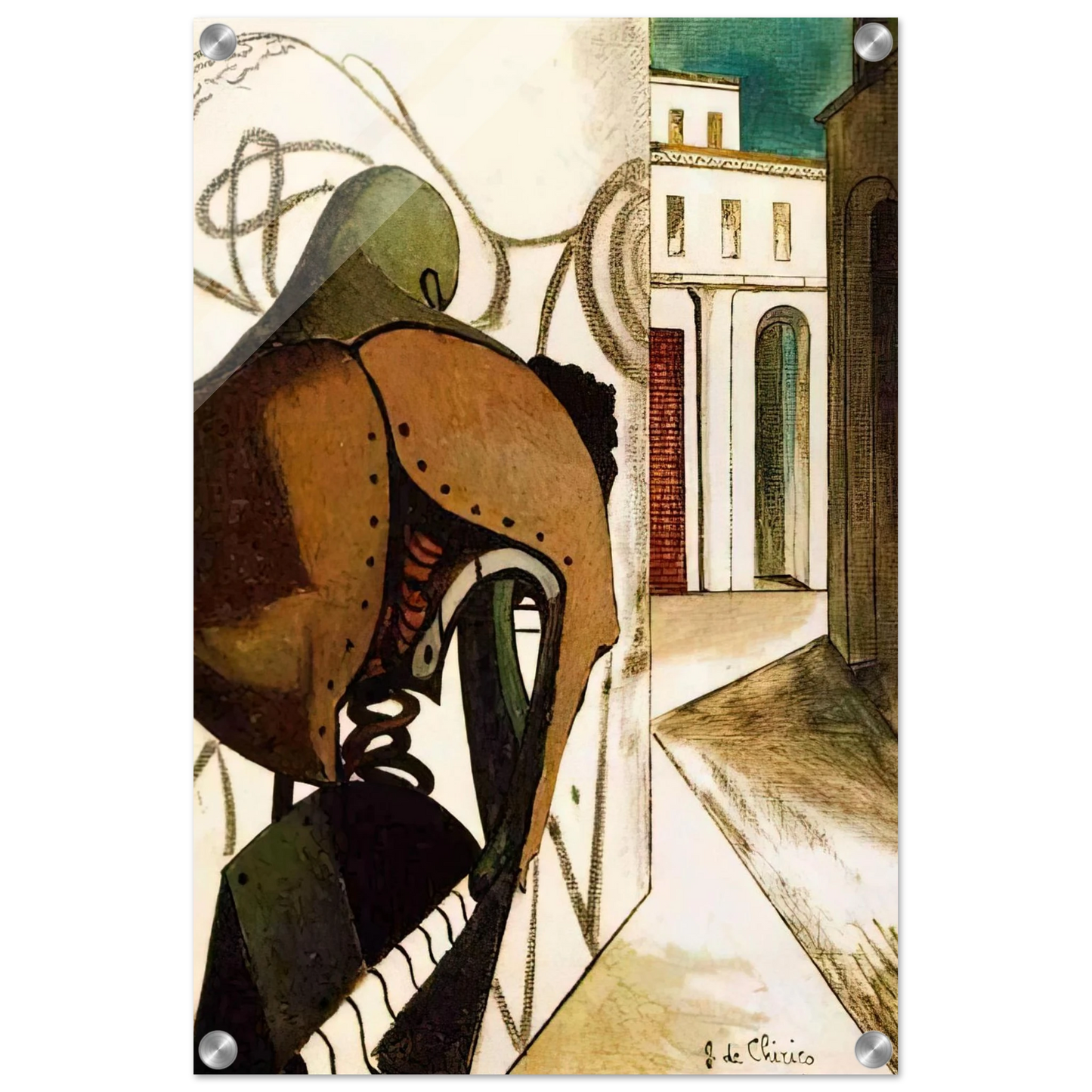 c0c6dffc-ad56-48ab-806e-71c0610562ae