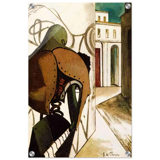 c0c6dffc-ad56-48ab-806e-71c0610562ae