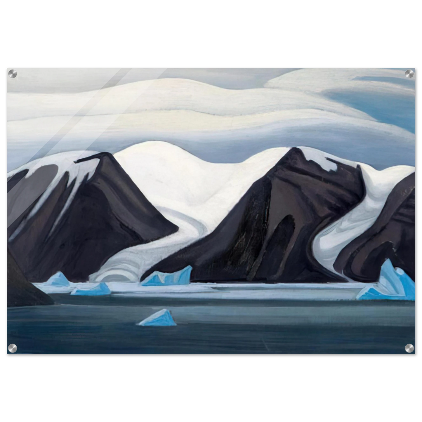 c0c6f782-ed00-4c87-9a27-146f936f5eb6