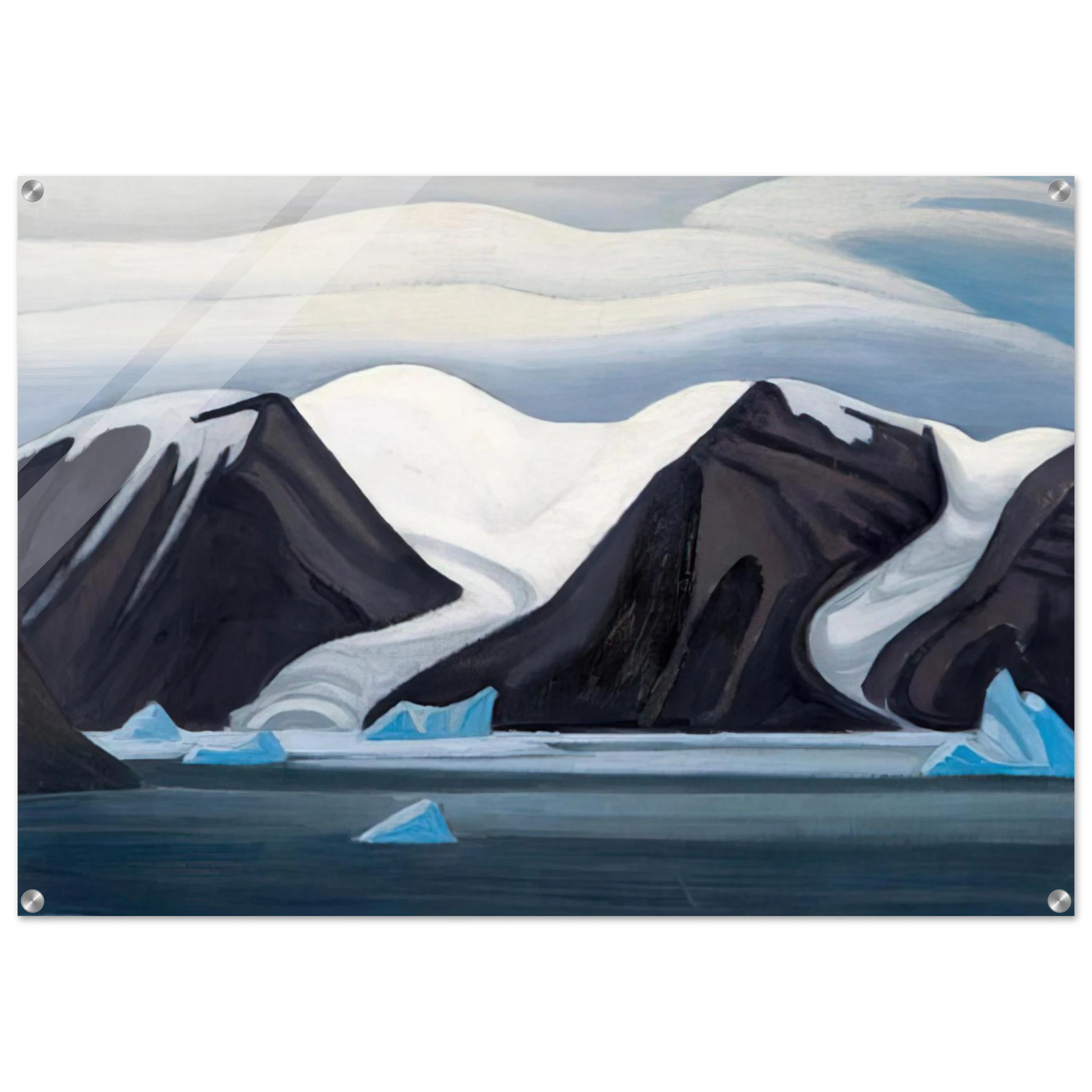 c0c6f782-ed00-4c87-9a27-146f936f5eb6