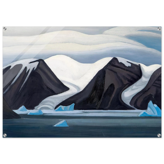 c0c6f782-ed00-4c87-9a27-146f936f5eb6