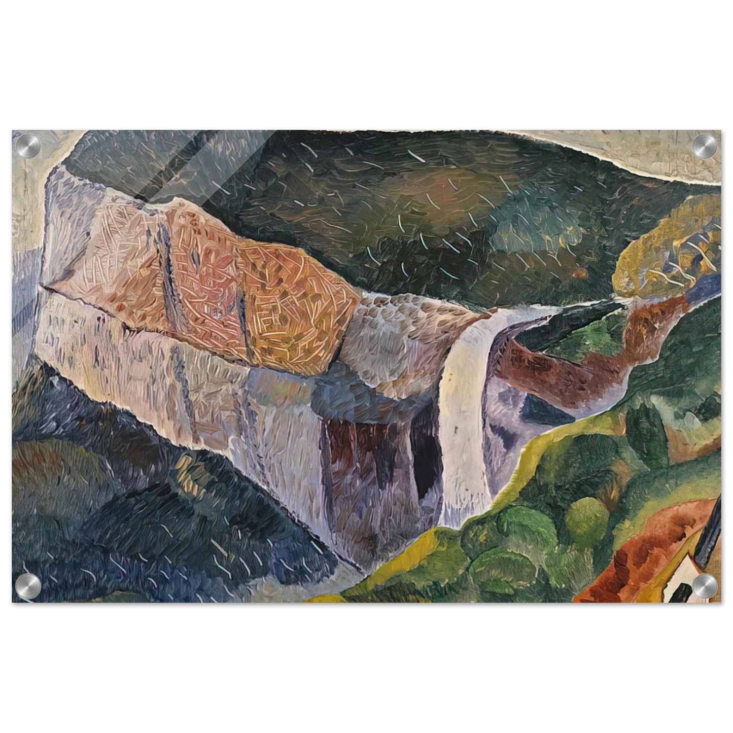 c0ccd61f-4208-4607-8c49-fc6711989975