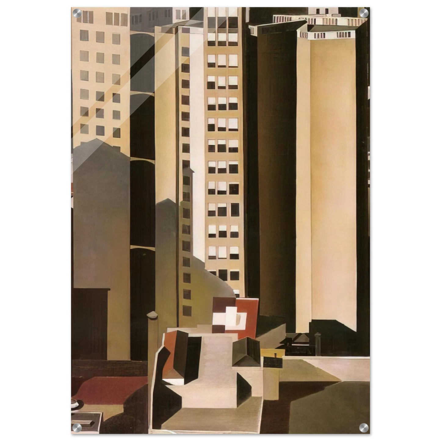 c0d5bcfa-130c-4e82-be80-1e9ee368bf7d