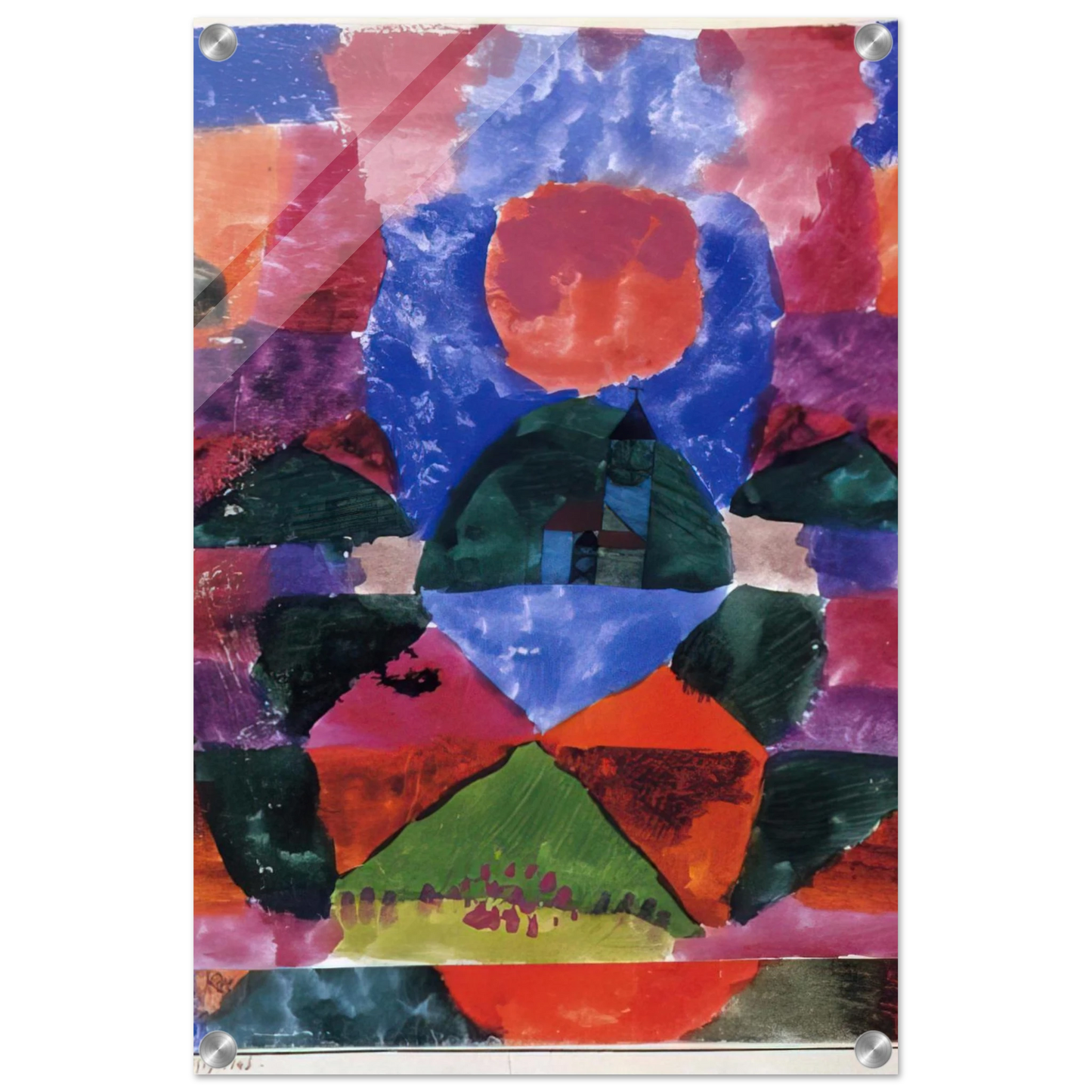 c0d6ff3b-23ea-4137-9cbb-12e78dbfd693