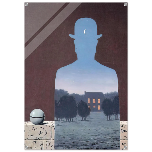 c0dc3ee7-a328-4dd7-9ee4-782a2adbfd28