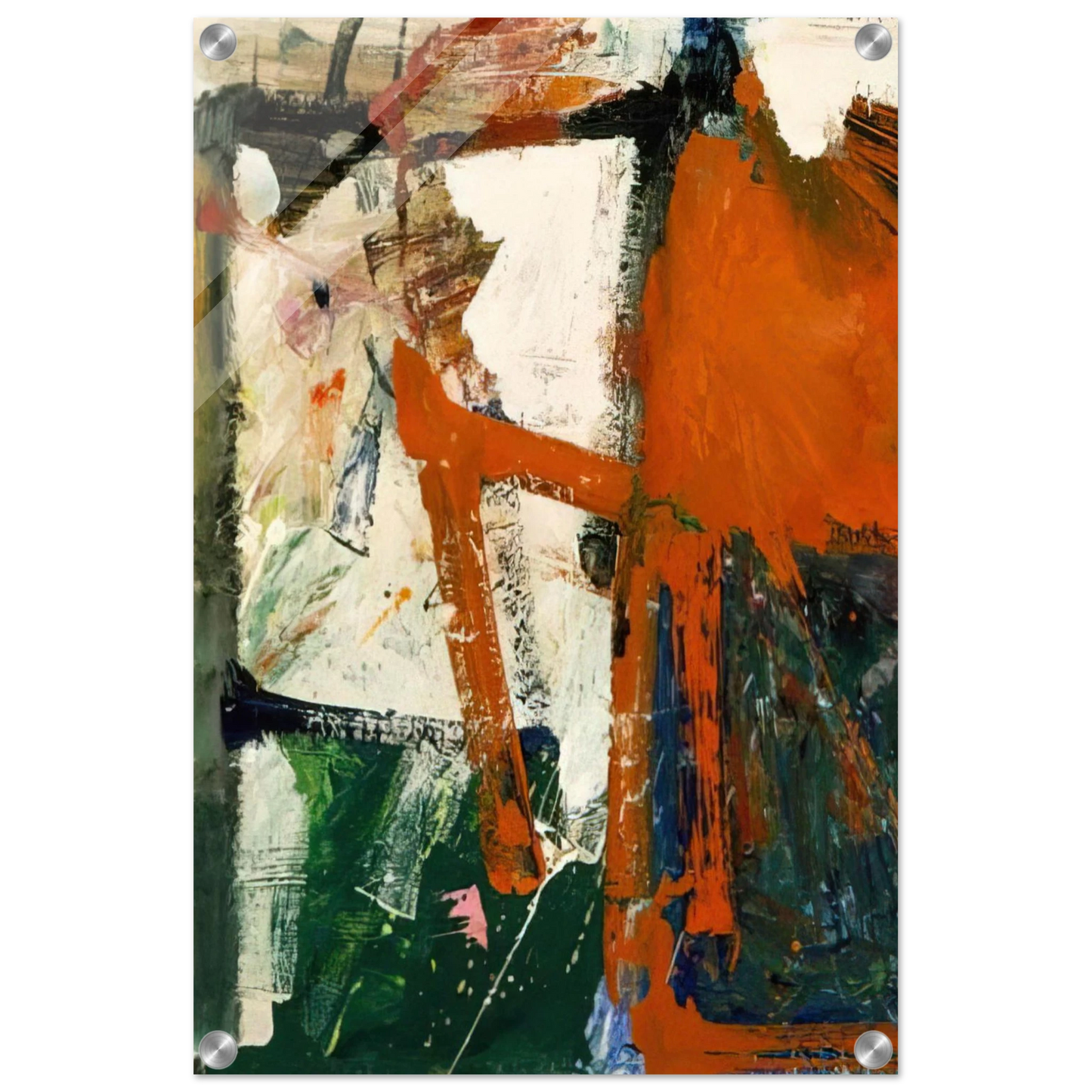 c0de1d4f-0b95-4501-8c09-0f0f1fa1a4be