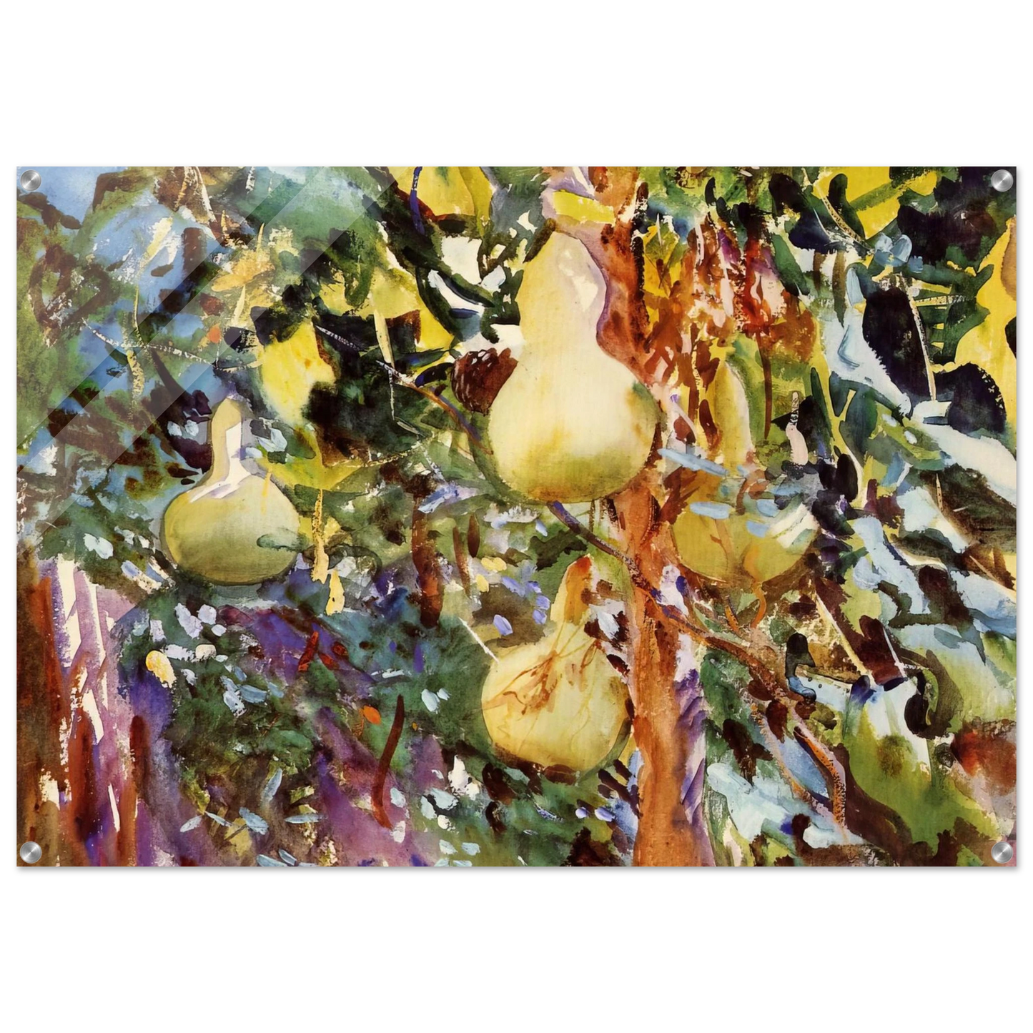 c0e1bfd0-8cfb-407f-9b32-2c213e199637